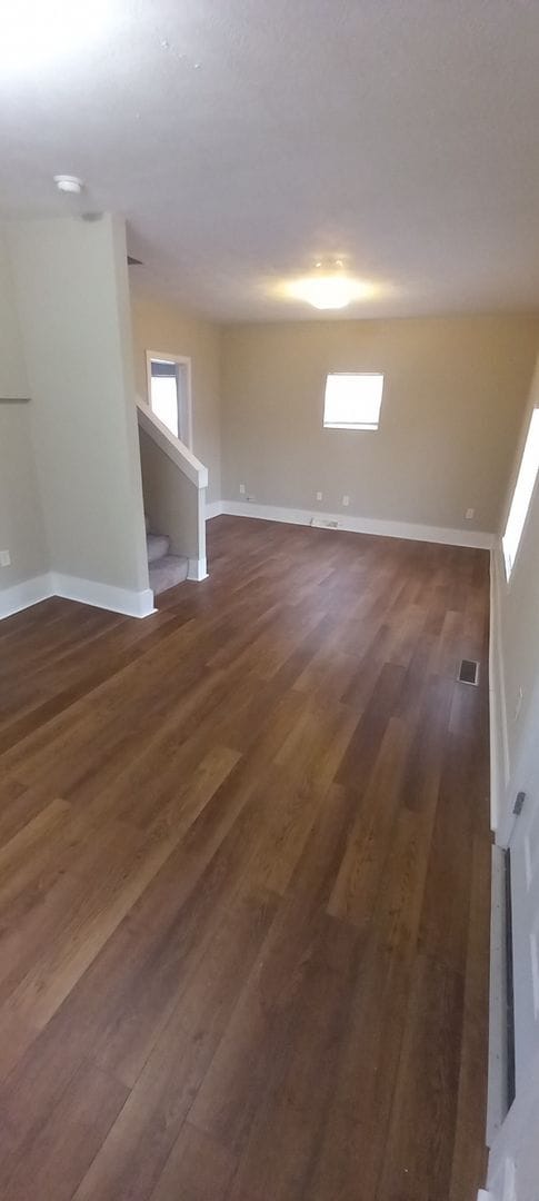 Photo - ** Move in Special ** Recently Remodeled 2-Bedroom, 2-Bathroom Home – $1,100/Month - Accepting Se...