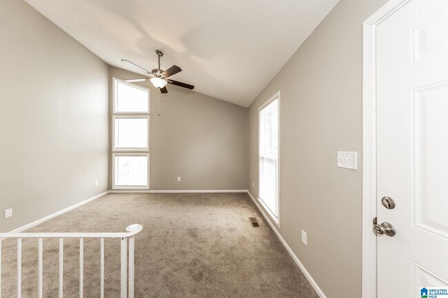 Photo - 1626 Mardis Dr