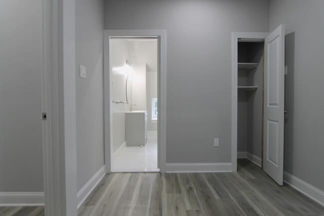 Photo - Stunning House on the Grounds of the Awbury Arboretum (3BD/2.5BT)