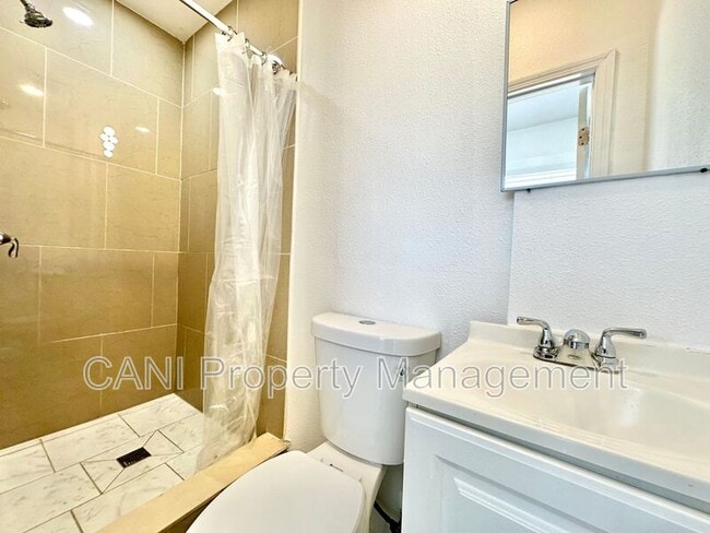 Photo - 503 N Ridgewood Ave