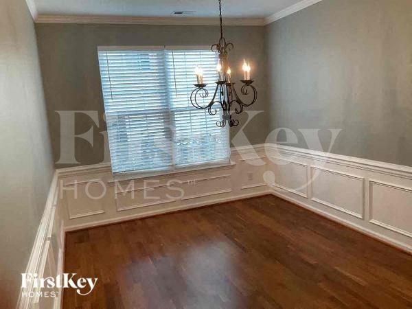 Photo - 2114 Feather Ridge Drive