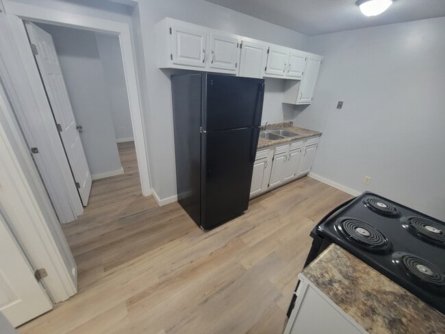 Photo - 425 10th St N Unit 1