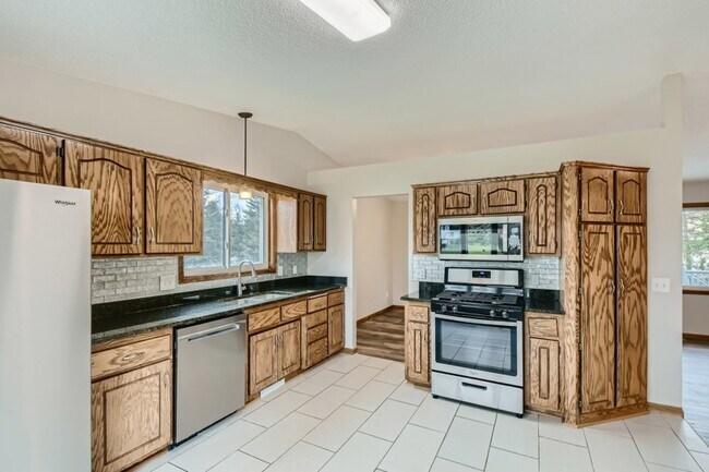 Photo - 1609 Rio Loma Ln