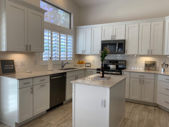 Photo - 10251 E Plata Ave