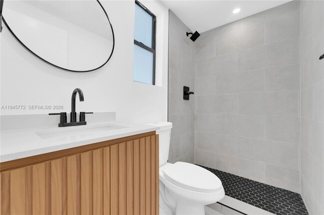 Photo - 3040 NW 93rd St Unit A