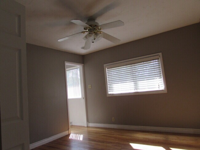 Photo - 2116 Bookcliff Ave