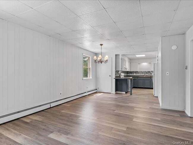 Photo - 28 Van Buren St