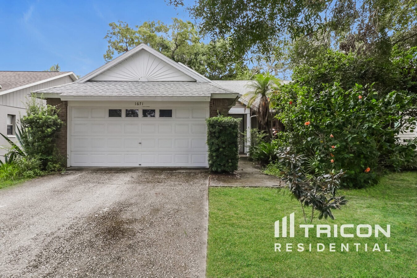 Photo - 1671 Autumnwood St