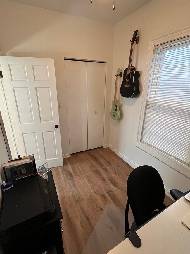 Photo - 1518 W Augusta Blvd Unidad 3