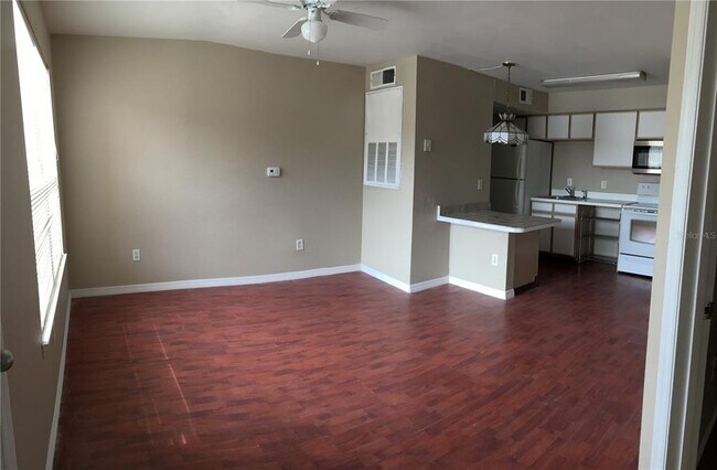 Photo - 2200 Key W Ct Unit 723