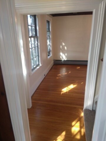 Photo - 496 Route 9W