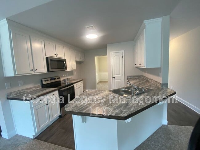 Photo - 2775 Dawkins Rd