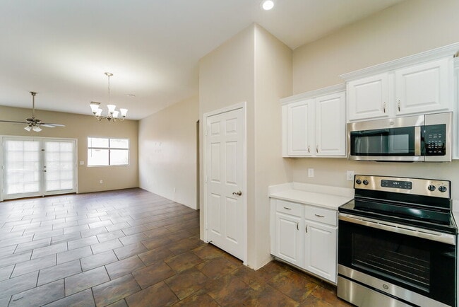 Photo - 7380 E Poinciana Pl