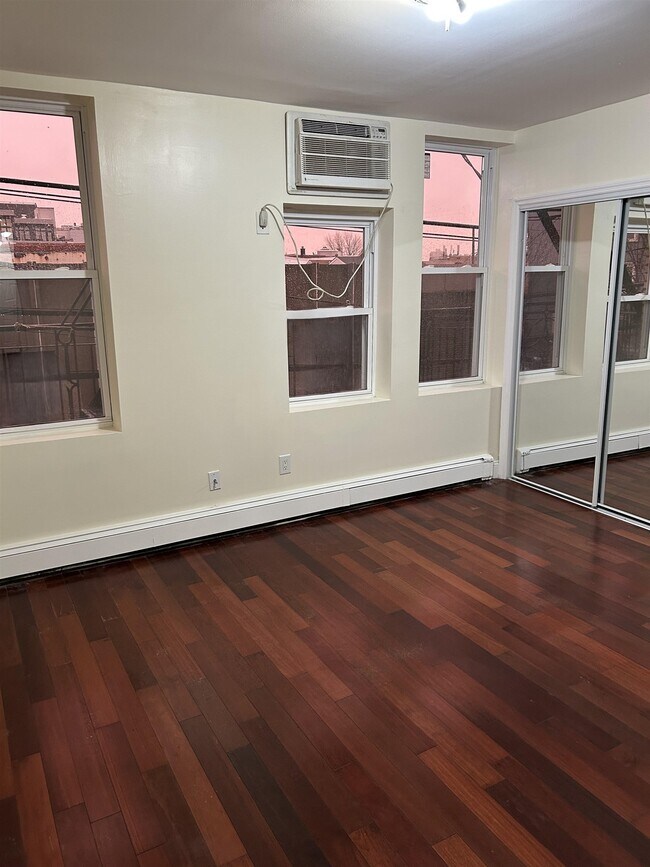 Photo - 6608 Polk St Unit 2D