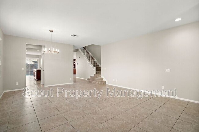 Photo - 44704 Mumm St