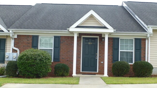 Building Photo - 144 Brandimere Drive