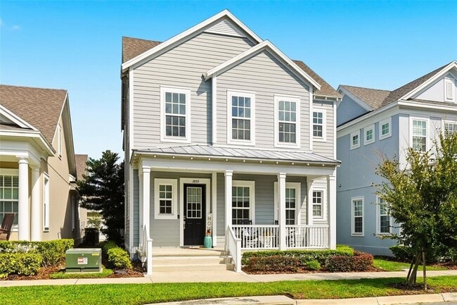 Photo - 1859 Treasure Cv