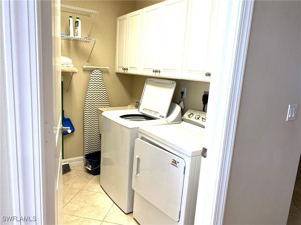 Photo - 3414 Hancock Bridge Pkwy Unit 407