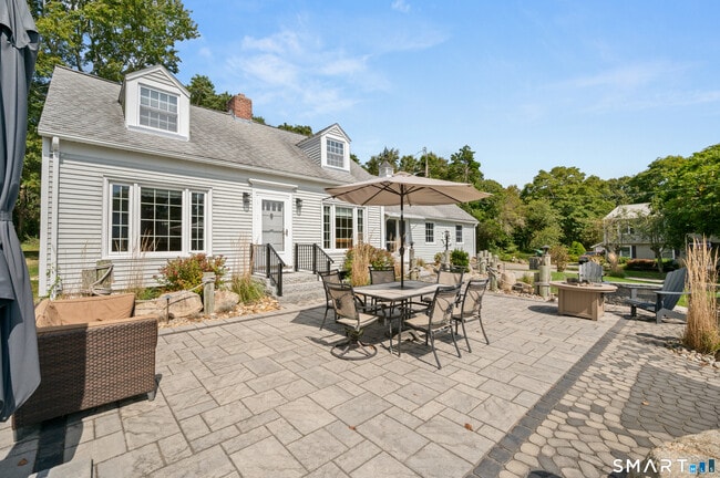 Photo - 10 Hilltop Rd