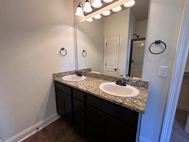 Photo - 16248 Timberstone Dr