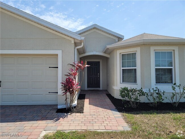 Building Photo - 1230 NW 19th St Rental