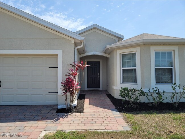 Photo - 1230 NW 19th St Casa