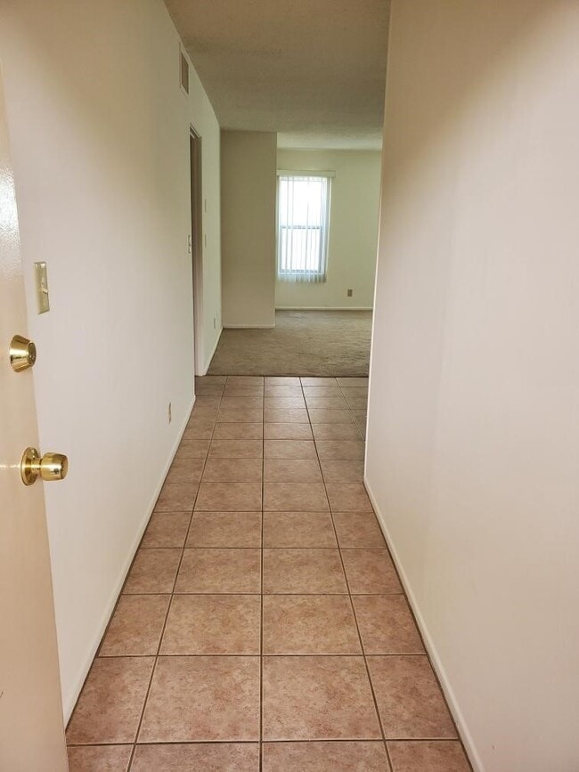 Photo - Le Vieux Carre Apartments