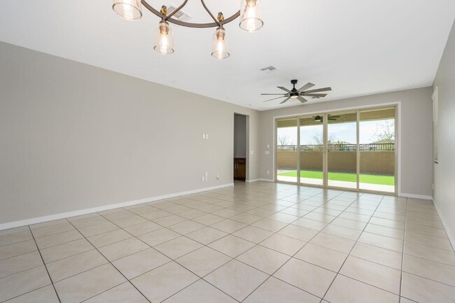 Photo - 12423 W Citrus Wy