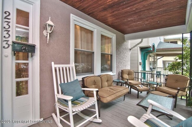 Photo - 2333 Adams Ave