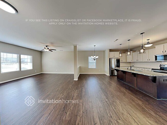 Photo - 205 Fesperman Cir