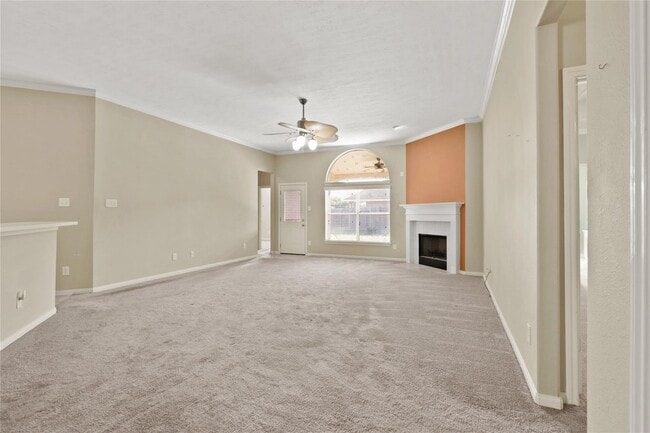 Photo - 10311 Sawyers Crossing Ln