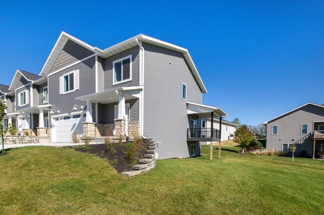 Photo - 1380 Autumn Ridge Ln