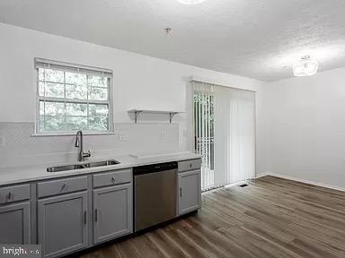 Photo - 10400 Vista Gardens Dr