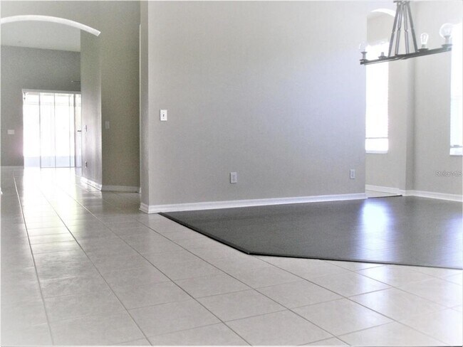 Photo - 4635 Whispering Wind Ave