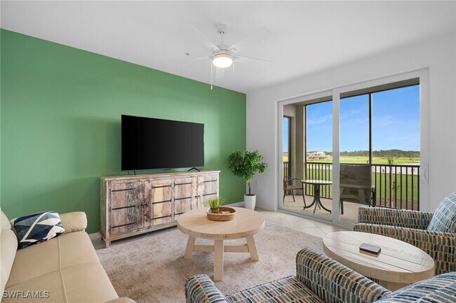 Photo - 15285 Grn Acrs Ave Unit 433