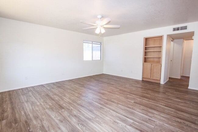 7100 Spouse Dr Unit A
