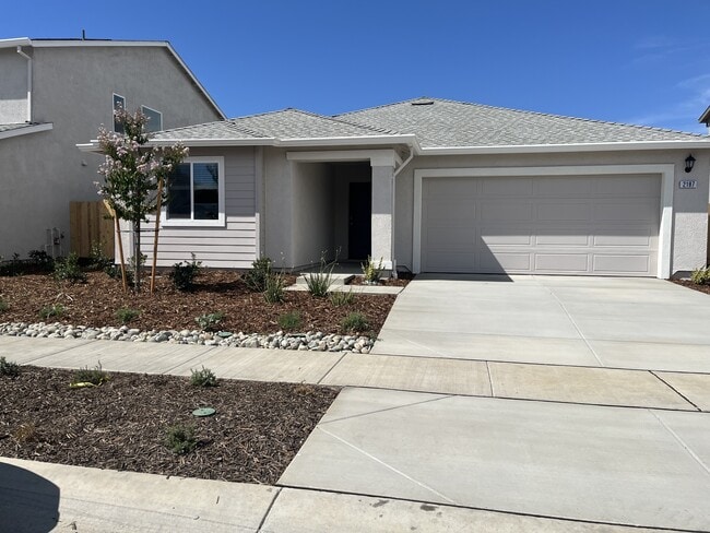 Building Photo - 2187 Orlin Dr Rental