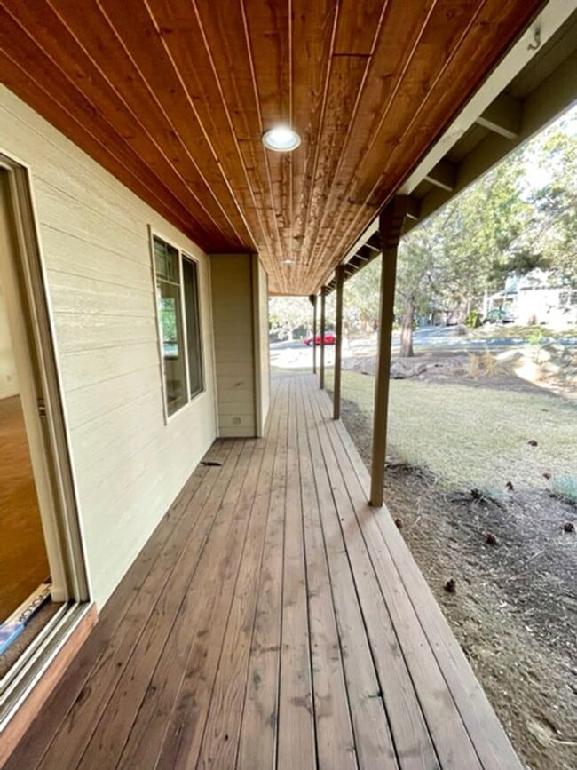 Photo - Fawn Run Duplex - 00000-FAWN-00 Unidad 2625