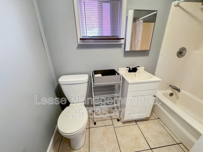 Photo - 2822 Elizabeth St