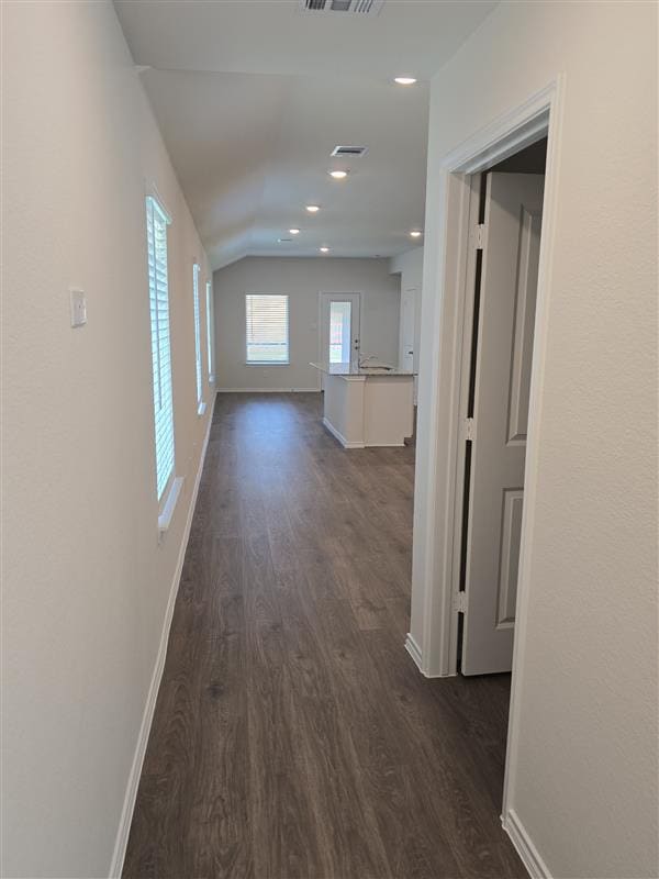 Photo - 1604 Potomac Ln