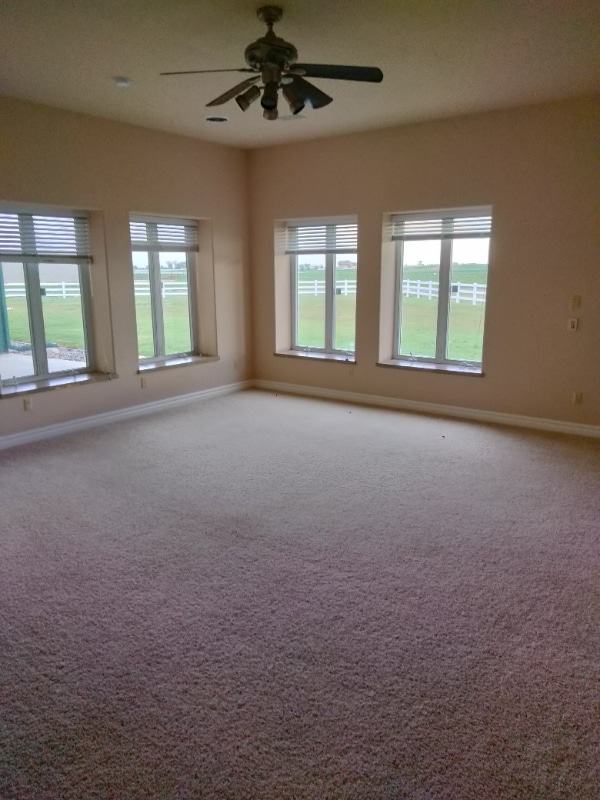 Photo - 38953 Co Rd 33