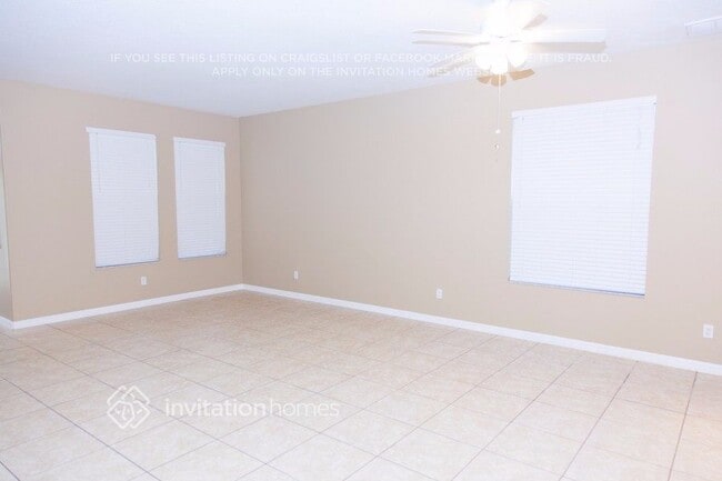 Photo - 19036 Fishermans Bend Dr