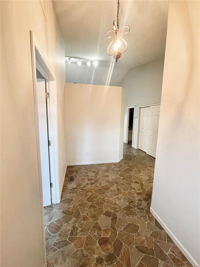 Photo - 10917 Kentfield Dr