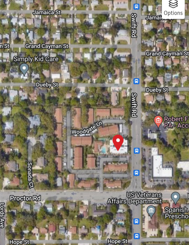 Photo - 2763 Woodgate Ln Unidad 303