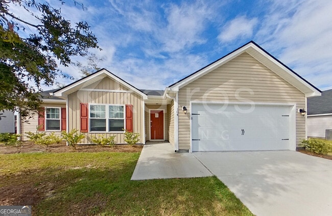 Building Photo - 104 Ebenezer Blf Wy