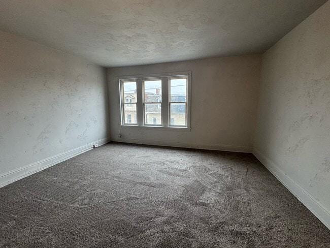 Photo - 37 N Belvidere Ave