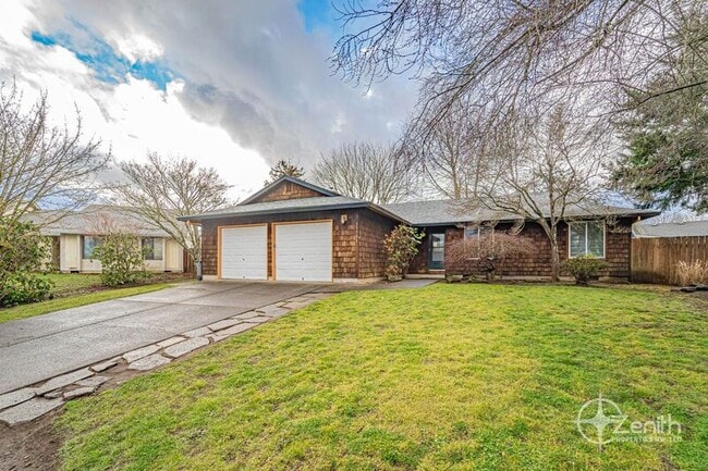 Photo - 15501 SE 19th Cir