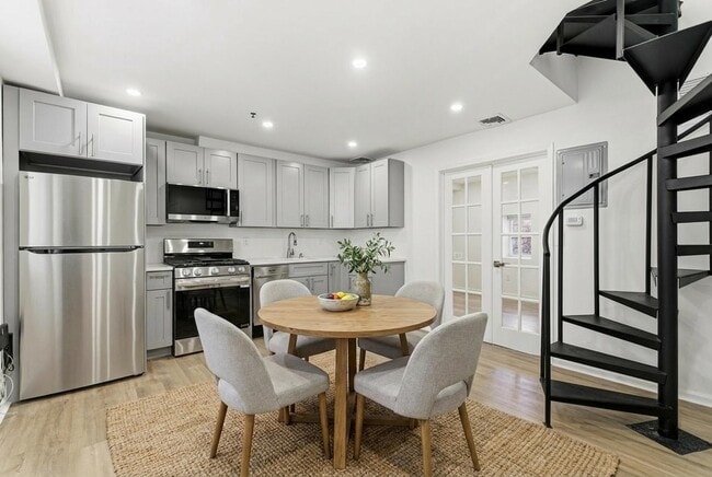 Photo - 419 5th St Unit B