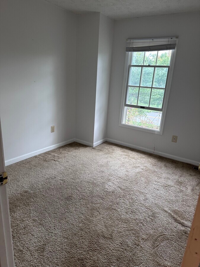 Photo - 11415 Falcon Ridge Ct