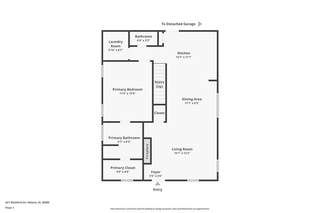 Photo - Beautiful New Construction 3 Bed, 2.5 Bath...